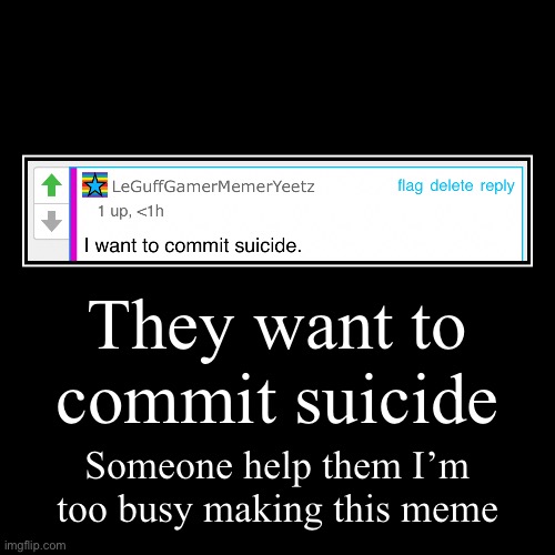 image tagged in funny,demotivationals | made w/ Imgflip demotivational maker