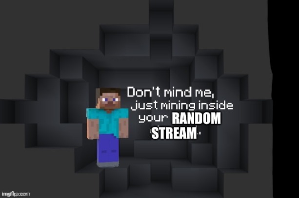 lol | image tagged in pls approve,lol,minecraft | made w/ Imgflip meme maker