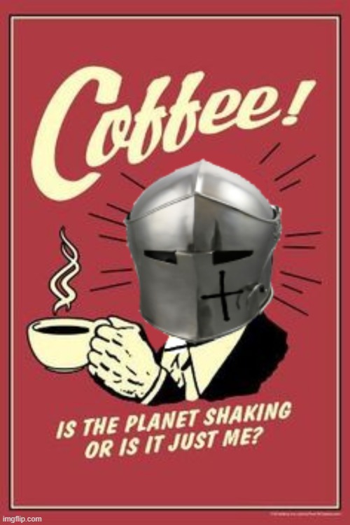 bad post | image tagged in rmk | made w/ Imgflip meme maker