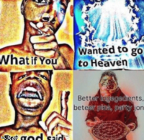 P a p a j o h n s | image tagged in deep fried,memes,funny | made w/ Imgflip meme maker