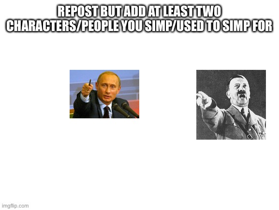 Is | made w/ Imgflip meme maker