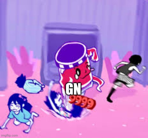 Life Jam | GN | image tagged in life jam | made w/ Imgflip meme maker