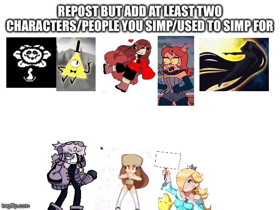 E | image tagged in e | made w/ Imgflip meme maker