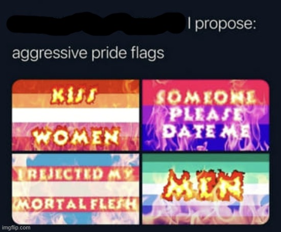 A G R E S S I V E | made w/ Imgflip meme maker