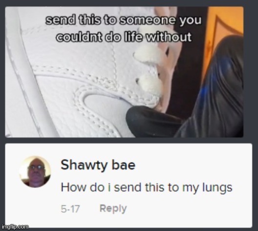 XD | made w/ Imgflip meme maker