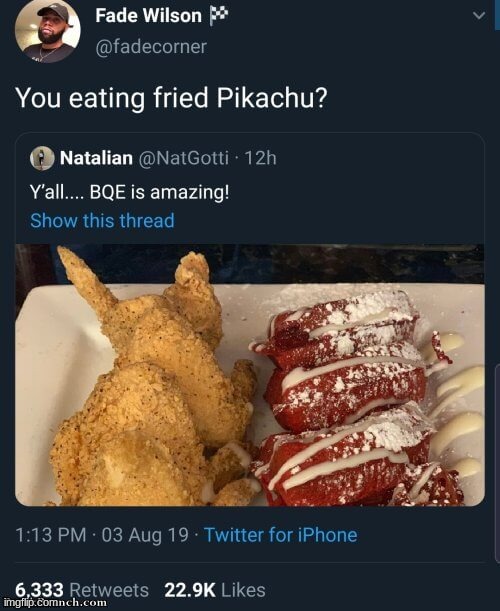 XD | made w/ Imgflip meme maker