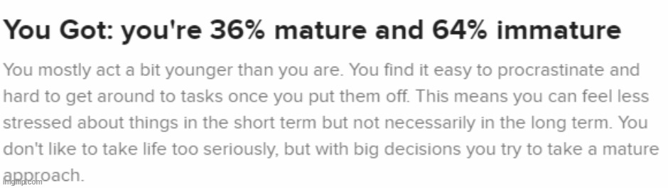 no mom, im not doing trends for fake internet points | made w/ Imgflip meme maker