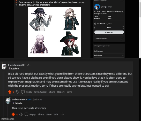 People on reddit are so smart tho | made w/ Imgflip meme maker