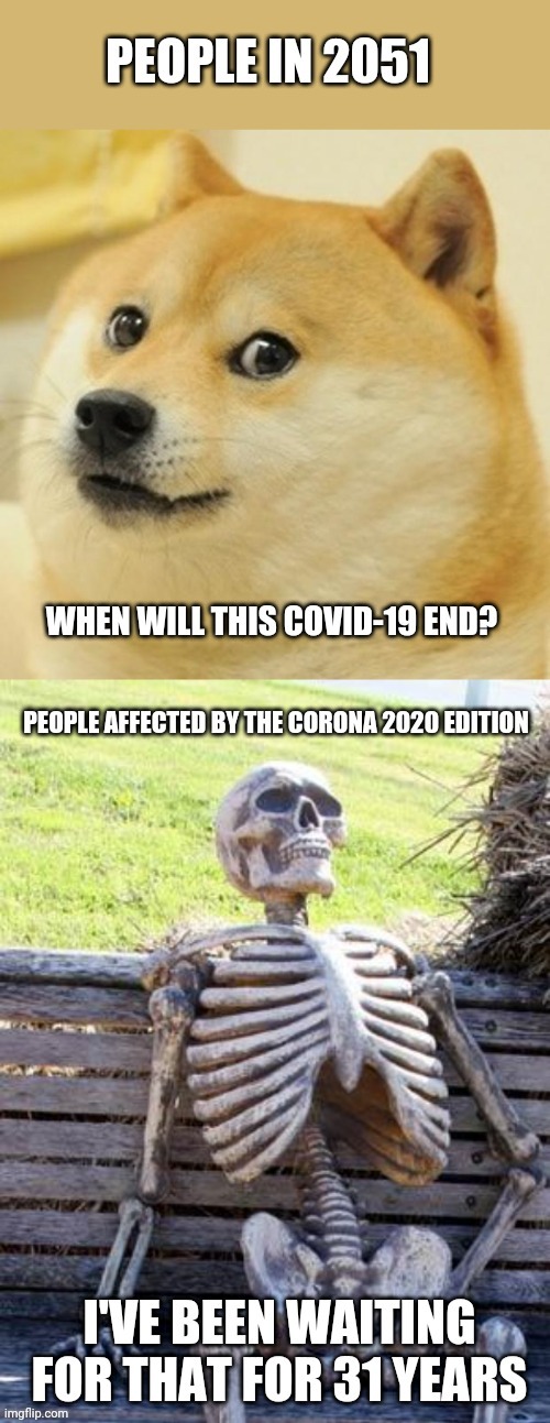 The covid 19 effect | image tagged in covid-19 | made w/ Imgflip meme maker