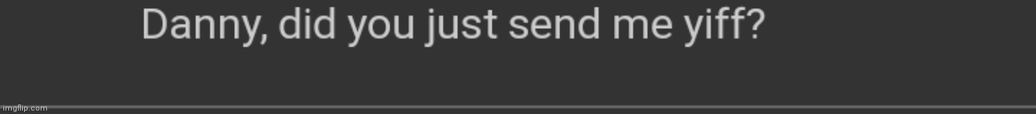 *wheeze intensifies* | made w/ Imgflip meme maker