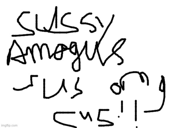 Blank White Template | image tagged in blank white template | made w/ Imgflip meme maker