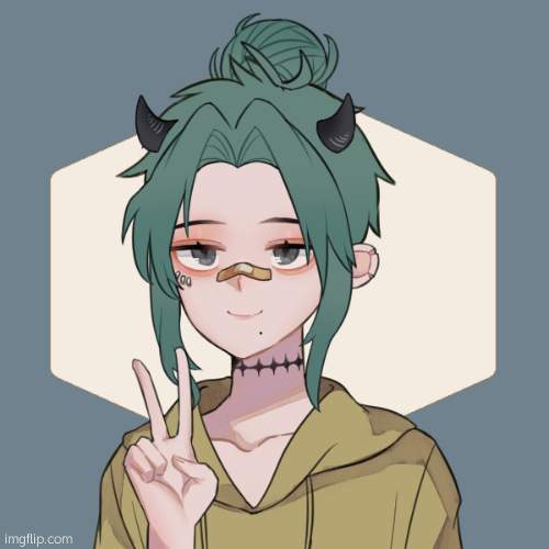 jiro oc cat | image tagged in jiro oc cat | made w/ Imgflip meme maker