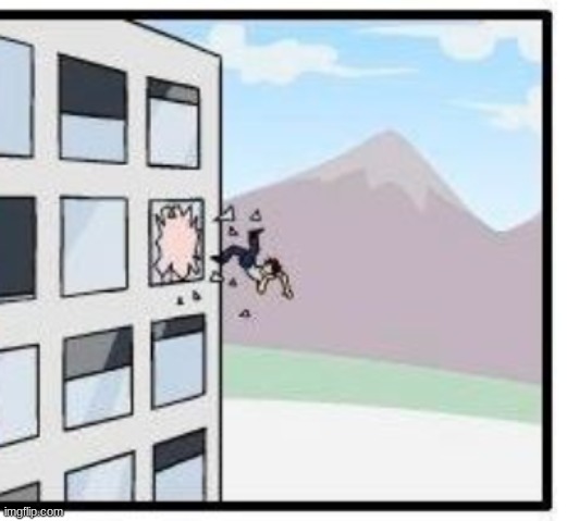 Dead | image tagged in dead | made w/ Imgflip meme maker