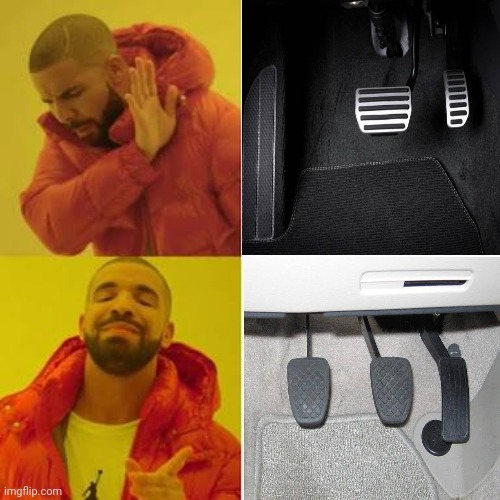 Automobile | image tagged in cars | made w/ Imgflip meme maker