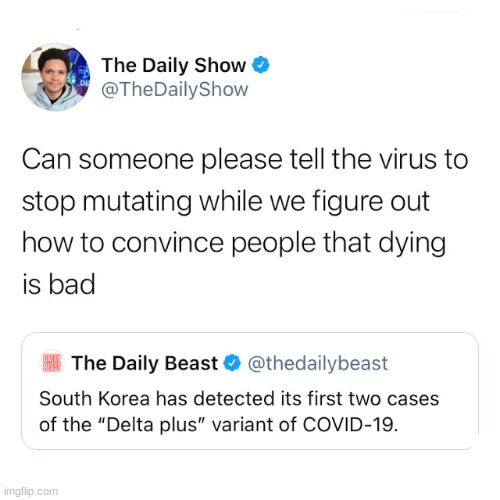 dying bad | image tagged in politics lol | made w/ Imgflip meme maker