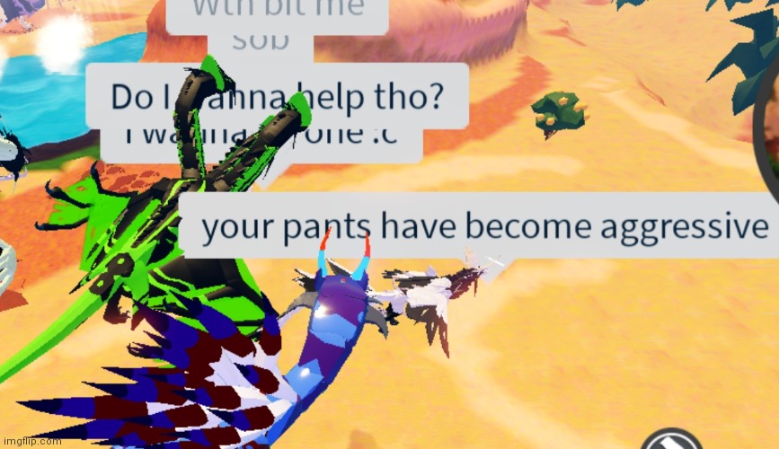 Context: none | image tagged in no context | made w/ Imgflip meme maker