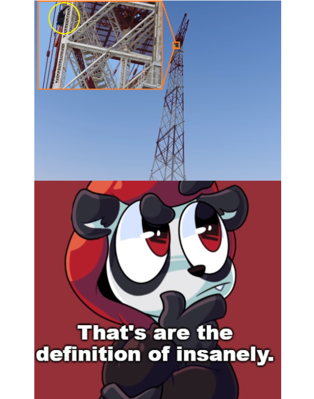 Alpha Jay Blank Meme Template
