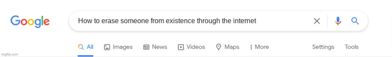 Erase the noob | image tagged in erase the noob | made w/ Imgflip meme maker