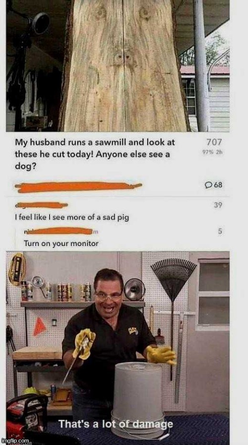 XDDDD | made w/ Imgflip meme maker