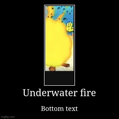 image tagged in funny,demotivationals | made w/ Imgflip demotivational maker