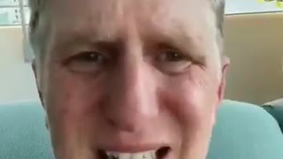 Michael Rapaport Blank Meme Template