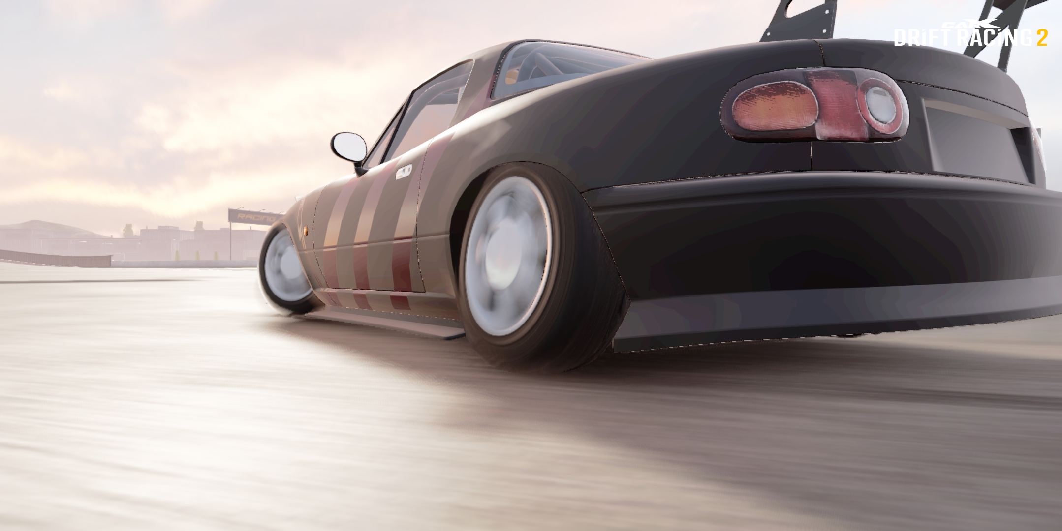 miata Blank Meme Template