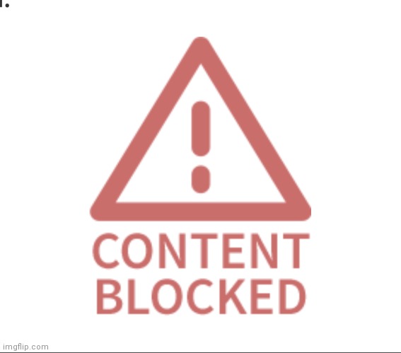 Banned from roblox | image tagged in banned from roblox | made w/ Imgflip meme maker