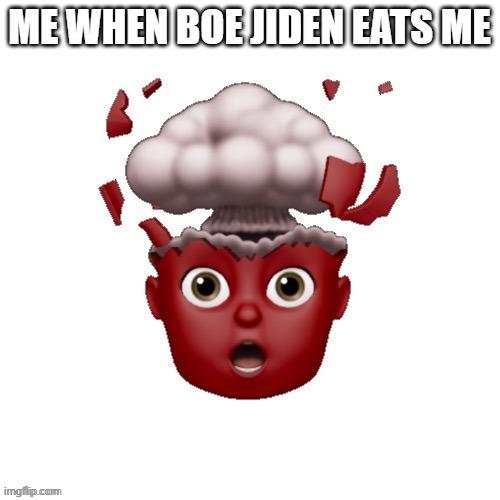40 upvotes and ill post this to politics stream | made w/ Imgflip meme maker