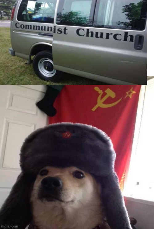 Hmmmmmmmmm | image tagged in russian doge | made w/ Imgflip meme maker