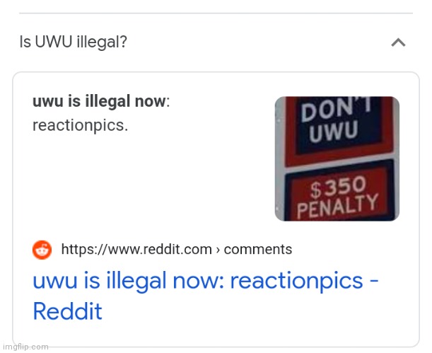 X doubt | made w/ Imgflip meme maker