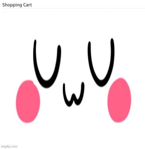 NoThInG tO sEe HeRe | made w/ Imgflip meme maker