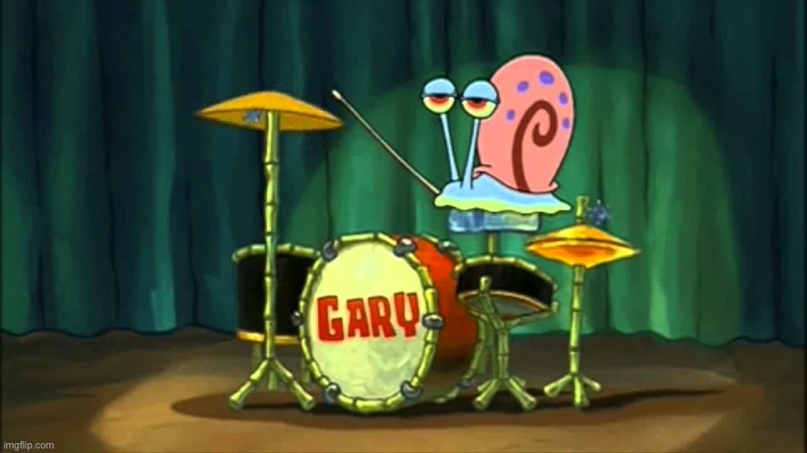 image tagged in ba dum tiss | made w/ Imgflip meme maker