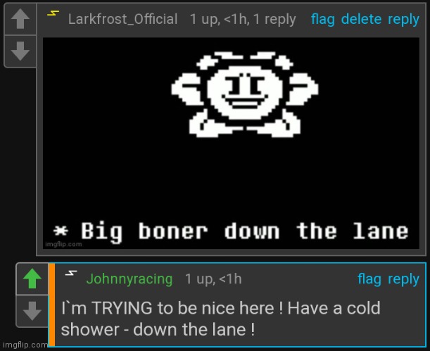 Another day in memes overload | made w/ Imgflip meme maker