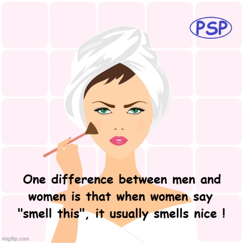Smell this ! | image tagged in you have forfeited your life privileges | made w/ Imgflip meme maker