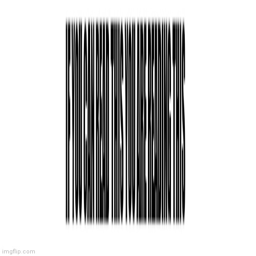 Blank Transparent Square Meme | image tagged in memes,blank transparent square | made w/ Imgflip meme maker