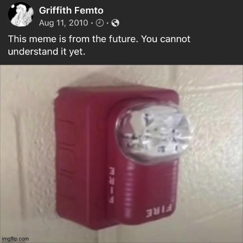 They were right | image tagged in sus | made w/ Imgflip meme maker