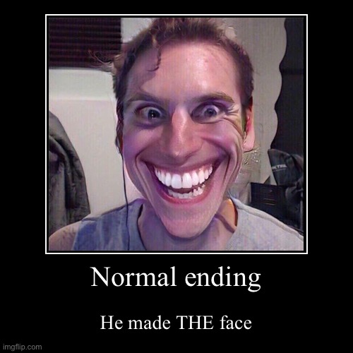 image tagged in funny,demotivationals | made w/ Imgflip demotivational maker