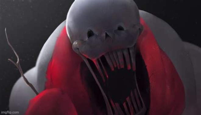 "I dare you to try a bite of spaghetti!" | made w/ Imgflip meme maker