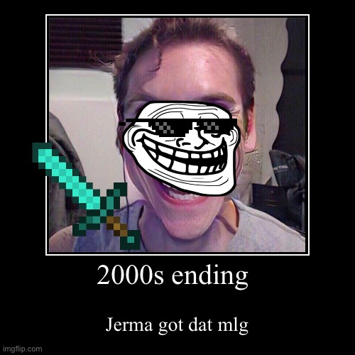 image tagged in funny,demotivationals | made w/ Imgflip demotivational maker