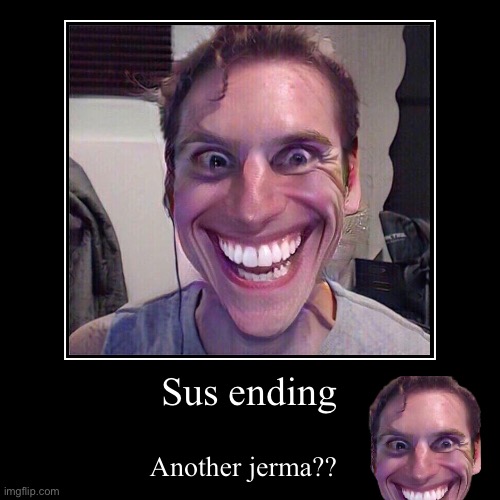 image tagged in funny,demotivationals | made w/ Imgflip demotivational maker