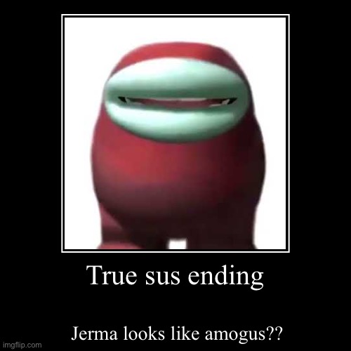 image tagged in funny,demotivationals | made w/ Imgflip demotivational maker