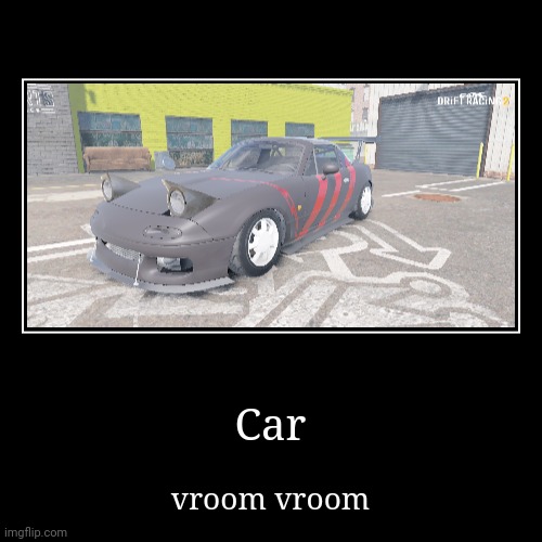 image tagged in funny,demotivationals | made w/ Imgflip demotivational maker