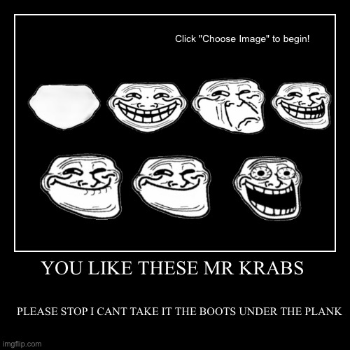 image tagged in funny,demotivationals | made w/ Imgflip demotivational maker