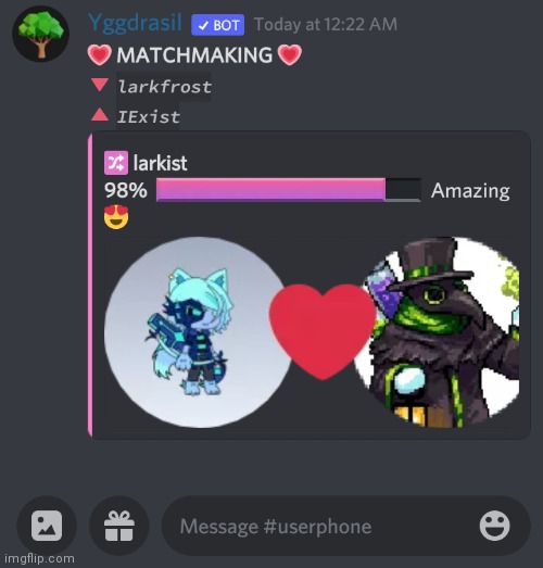 Lol wut? | made w/ Imgflip meme maker