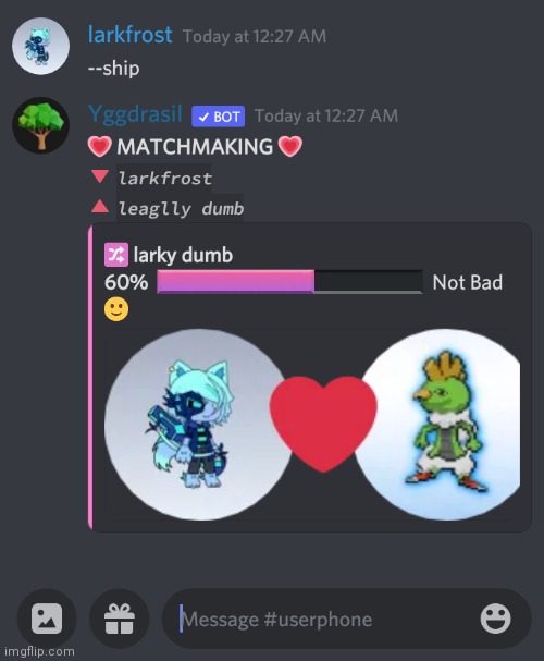 *wheeze | made w/ Imgflip meme maker