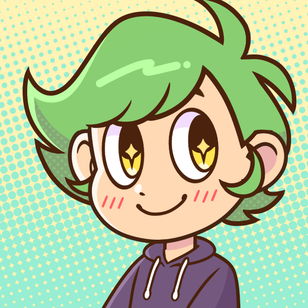 High Quality Cory Blank Meme Template