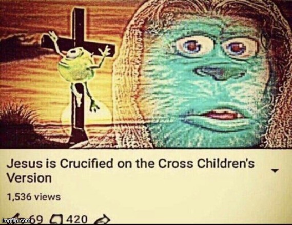 Well. My life is ruined. | made w/ Imgflip meme maker