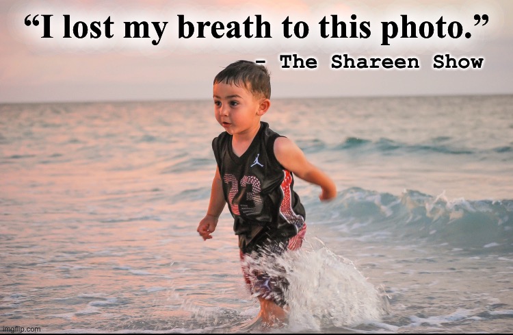 Love | “I lost my breath to this photo.”; - The Shareen Show | image tagged in battle,mother,memes,mothers day,quotes,inspirational quote | made w/ Imgflip meme maker