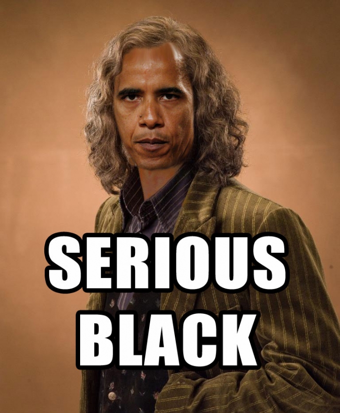 image tagged in funny