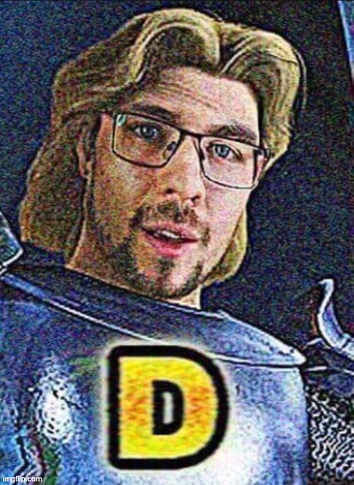 D markiplier | image tagged in d markiplier | made w/ Imgflip meme maker